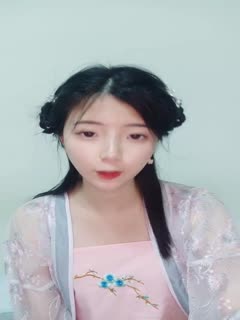 未成年禁入,欧美伦理一区二区在线观看,海量高清AV在线看