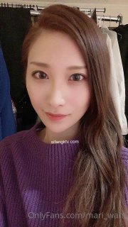 打通海底轮高潮不漏🔞🔯水痘能不能自慰🔞🔯h无码动漫无遮挡在APP🔞🔯狠狠爱在线影院欧美