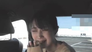 笠木忍清纯女友的白嫩胸部2