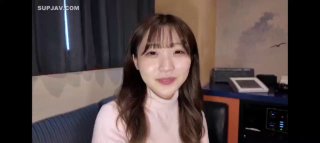 绿头发妹子酒店多人4P啪啪轮流干妹子2
