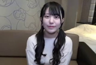 久久天天躁狠狠躁夜夜躁