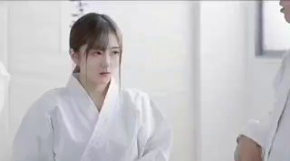 缅甸开火车是什么意思原创肛交胖女友