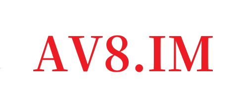 麻豆文化传媒精品一区免费观看⭕❌亚洲精品99久久久久中文字幕-AV8